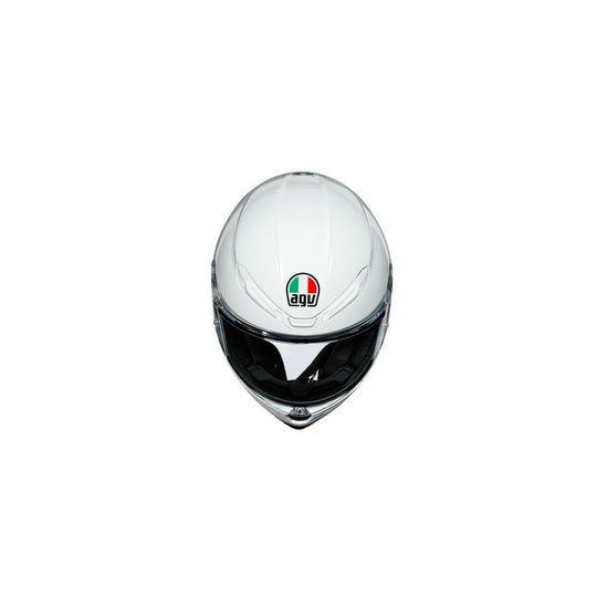 13_casca-moto-full-face-k6-ece-solid-mplk-white.jpg