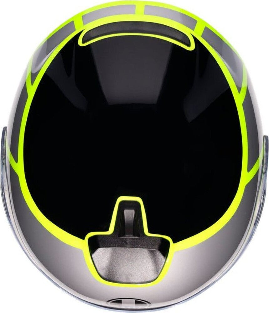 13_casca-moto-open-face-jet-irides-e2206-davao-black-grey-yellow-fluo-25.jpg