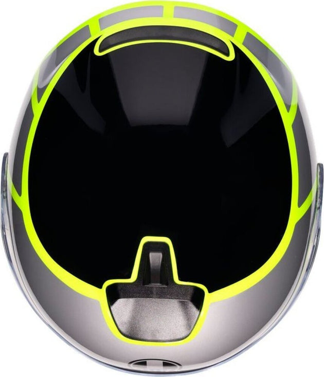 13_casca-moto-open-face-jet-irides-e2206-davao-black-grey-yellow-fluo-25.jpg
