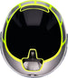 13_casca-moto-open-face-jet-irides-e2206-davao-black-grey-yellow-fluo-25.jpg