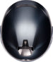 13_casca-moto-open-face-jet-irides-e2206-mono-matt-ardesia-grey-25.jpg