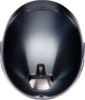 13_casca-moto-open-face-jet-irides-e2206-mono-matt-ardesia-grey-25.jpg