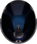 13_casca-moto-open-face-jet-irides-e2206-mono-profondo-blue-25.jpg