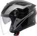 13_casca-moto-open-face-jet-k5-jet-evo-e2206-tune-grey-black-25.jpg
