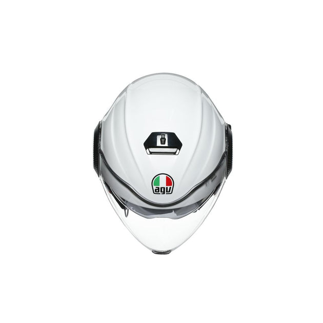 13_casca-moto-open-face-orbyt-e2205-multi-block-pearl-white-ebony-red-fl.jpg