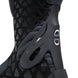 13_cizme-moto-racing-rt-race-black-white-grey-25.jpg
