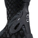 13_cizme-moto-racing-rt-race-black-white-grey-25.jpg