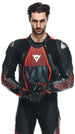 13_combinezon-moto-piele-audax-d-zip-1pc-perf-black-red-fluo-anthracite-25.jpg