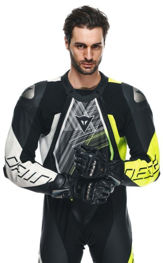 13_combinezon-moto-piele-audax-d-zip-1pc-perf-black-yellow-fluo-anthracite-25.jpg