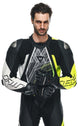 13_combinezon-moto-piele-audax-d-zip-1pc-perf-black-yellow-fluo-anthracite-25.jpg