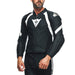 13_combinezon-moto-piele-avro-4-2pcs-s-t-black-white-25.jpg