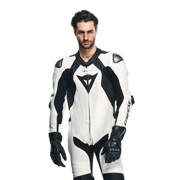 13_combinezon-moto-piele-laguna-seca-1pc-perf-white-black-25.jpg