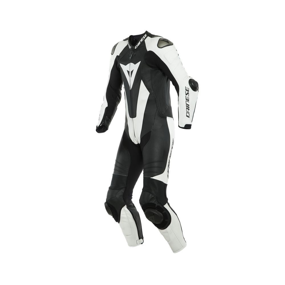 13_combinezon-moto-piele-laguna-seca-5-1pc-perforated-black-white-23.jpg
