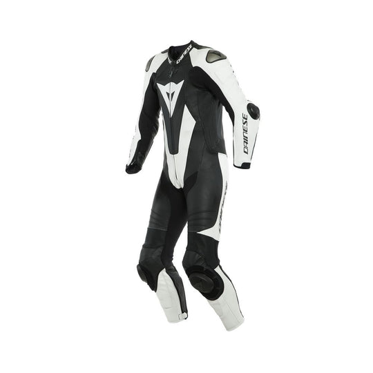 13_combinezon-moto-piele-laguna-seca-5-1pc-perforated-black-white-23.jpg