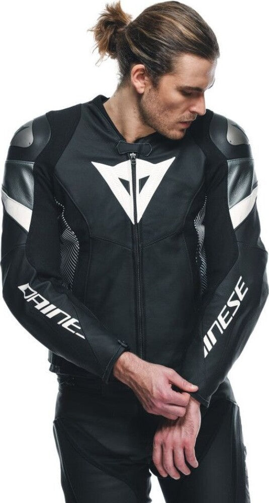 13_geaca-moto-piele-avro-5-black-white-anthracite-25.jpg