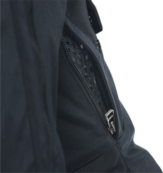 13_geaca-moto-textila-carve-master-3-gore-tex-black-black-ebony-23.jpg