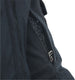 13_geaca-moto-textila-carve-master-3-gore-tex-black-black-ebony-23.jpg