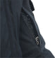 13_geaca-moto-textila-carve-master-3-gore-tex-black-black-ebony-23.jpg