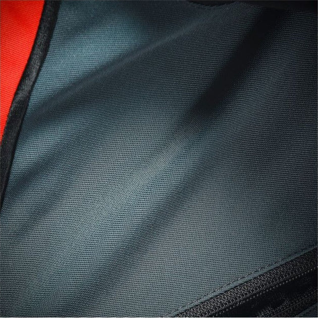 13_geaca-moto-textila-carve-master-3-gore-tex-black-ebony-lava-red-23.jpg
