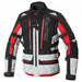 13_geaca-moto-textila-touring-all-road-h2out-black-red-2021.jpg