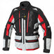 13_geaca-moto-textila-touring-all-road-h2out-black-red-2021.jpg