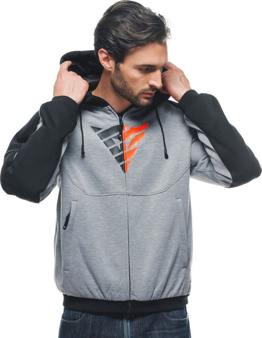 13_hanorac-moto-daemon-x-safety-full-zip-melange-grey-black-red-fluo-25.jpg