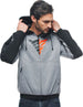 13_hanorac-moto-daemon-x-safety-full-zip-melange-grey-black-red-fluo-25.jpg