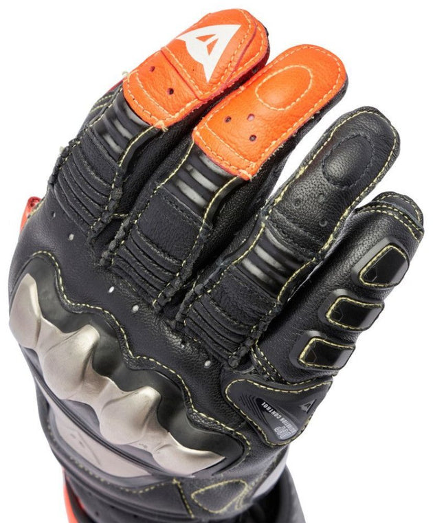 13_manusi-moto-piele-full-metal-7-black-red-fluo.jpg
