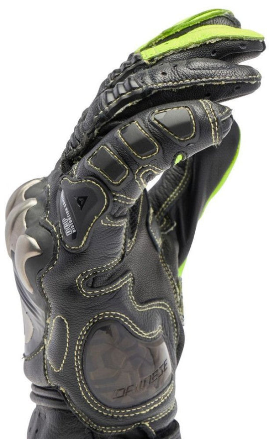 13_manusi-moto-piele-full-metal-7-black-yellow-fluo.jpg