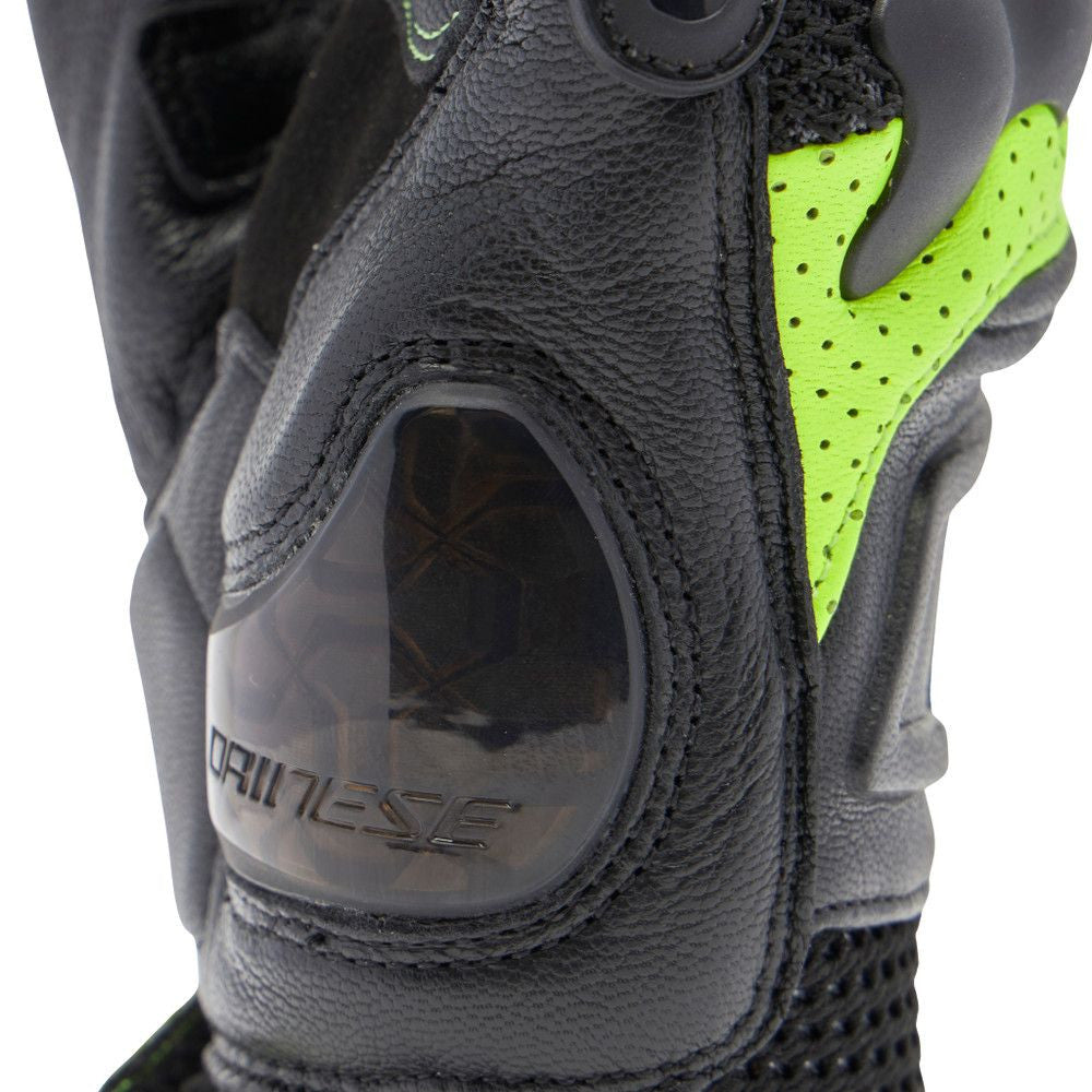 13_manusi-moto-piele-x-ride-2-ergo-tek-black-yellow-fluo.jpg