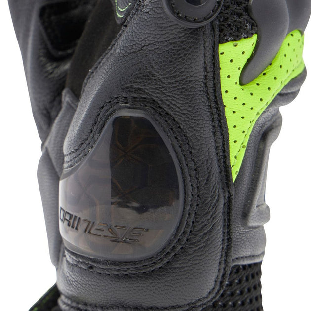 13_manusi-moto-piele-x-ride-2-ergo-tek-black-yellow-fluo.jpg
