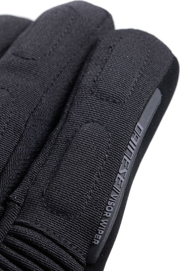 13_manusi-moto-textile-funes-gore-tex-black.jpg