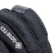 13_manusi-moto-textile-livigno-gore-tex-black.jpg