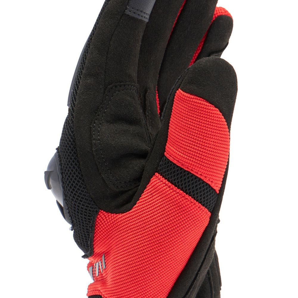 13_manusi-moto-textile-mig-air-3-tex-black-red-lava.jpg