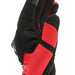 13_manusi-moto-textile-mig-air-3-tex-black-red-lava.jpg