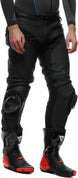 13_pantaloni-moto-piele-delta-4-perf-black-black-25.jpg