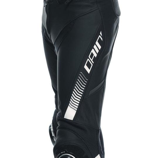 13_pantaloni-moto-piele-super-speed-black-white-25.jpg