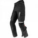 13_pantaloni-moto-textili-all-road-h2out-black.jpg