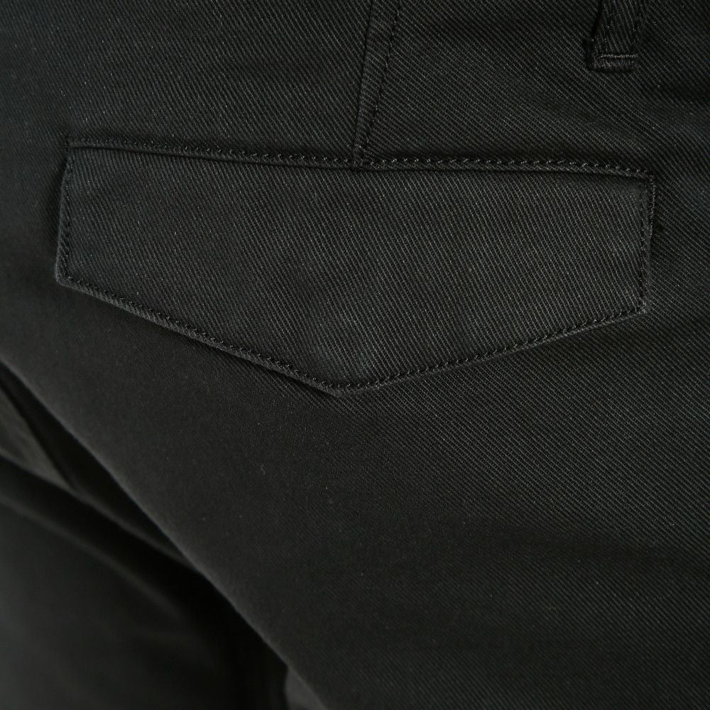 13_pantaloni-moto-textili-chinos-tex-black-25.jpg