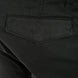 13_pantaloni-moto-textili-chinos-tex-black-25.jpg