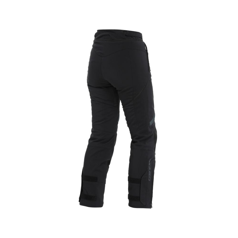 13_pantaloni-moto-textili-dama-carve-master-3-gore-tex-black-ebony-23.jpg