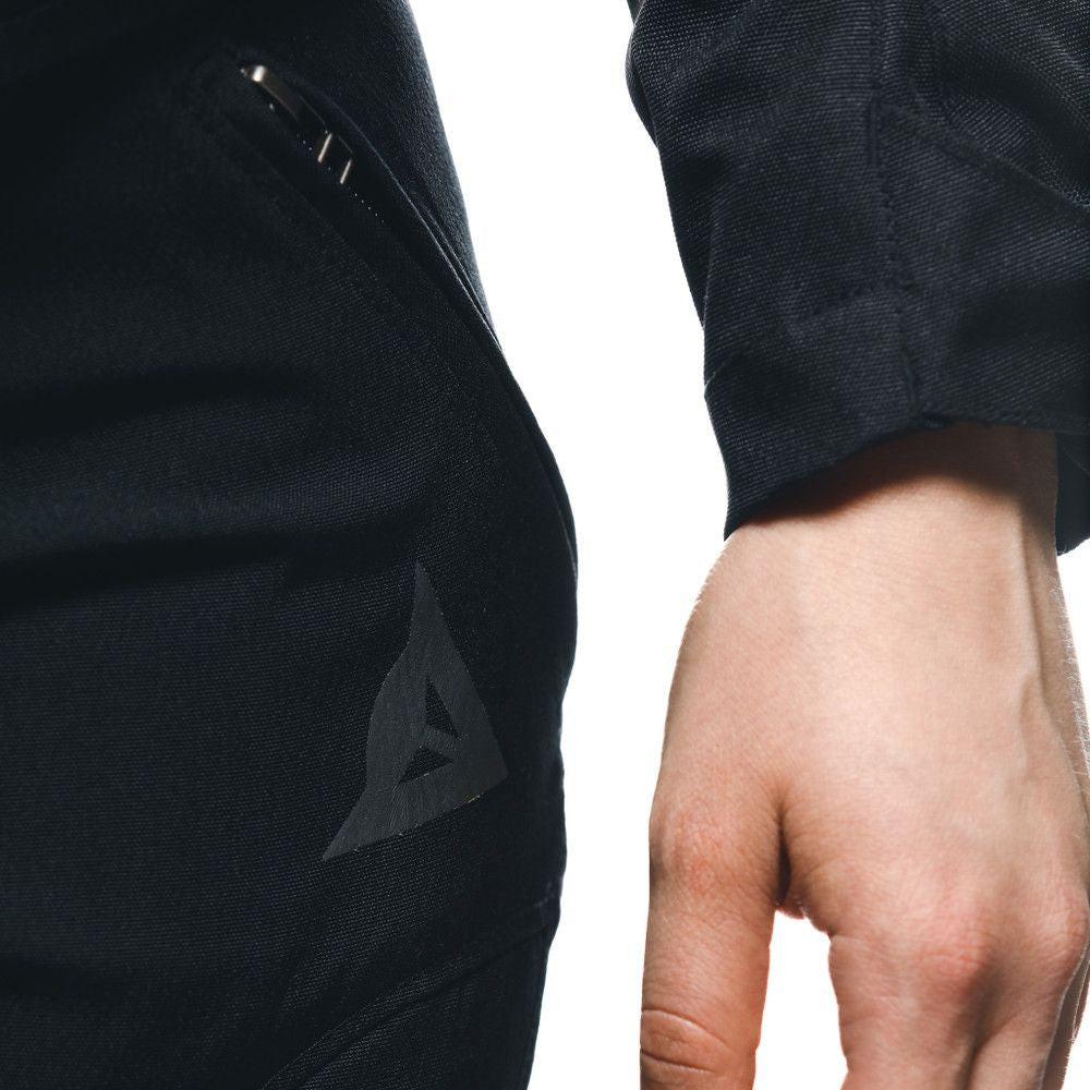 13_pantaloni-moto-textili-dama-drake-2-air-tex-black-black-25.jpg