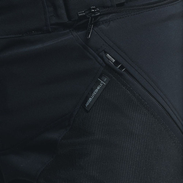 13_pantaloni-moto-textili-drake-2-air-absoluteshell-black-red-fluo-25.jpg