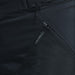 13_pantaloni-moto-textili-drake-2-air-absoluteshell-black-red-fluo-25.jpg