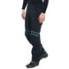 13_pantaloni-moto-textili-touring-carve-master-3-gore-tex-black-ebony-25.jpg
