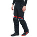 13_pantaloni-moto-textili-touring-carve-master-3-gore-tex-black-lava-red-25.jpg