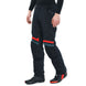 13_pantaloni-moto-textili-touring-carve-master-3-gore-tex-black-lava-red-25.jpg