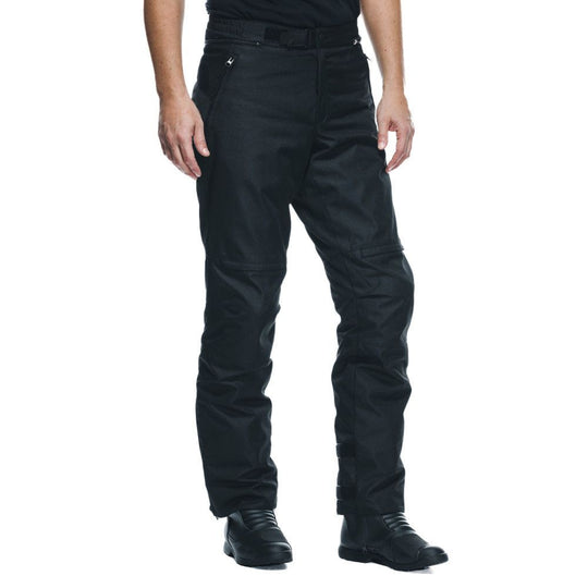 13_pantaloni-moto-textili-touring-rolle-wp-black-25.jpg