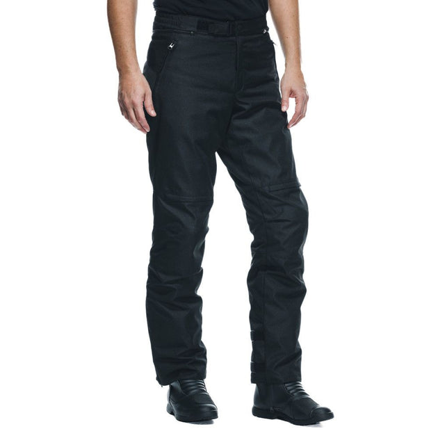 13_pantaloni-moto-textili-touring-rolle-wp-black-25.jpg