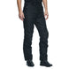 13_pantaloni-moto-textili-touring-rolle-wp-black-25.jpg